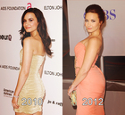 Demi Lovato : demi-lovato-1360811329.jpg