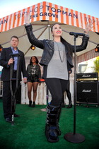 Demi Lovato : demi-lovato-1360923952.jpg