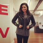 Demi Lovato : demi-lovato-1361394438.jpg