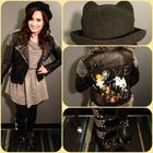 Demi Lovato : demi-lovato-1361909239.jpg