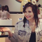 Demi Lovato : demi-lovato-1363149400.jpg