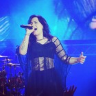 Demi Lovato : demi-lovato-1364058906.jpg