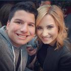 Demi Lovato : demi-lovato-1368552642.jpg