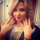 Demi Lovato : demi-lovato-1370277964.jpg