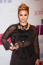 Demi Lovato : demi-lovato-1370707312.jpg