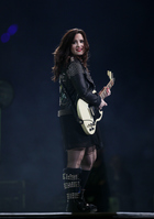 Demi Lovato : demi-lovato-1370707367.jpg