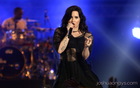 Demi Lovato : demi-lovato-1370707438.jpg