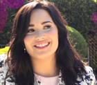 Demi Lovato : demi-lovato-1372196593.jpg