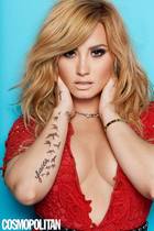 Demi Lovato : demi-lovato-1372777268.jpg