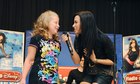 Demi Lovato : demi-lovato-1378605450.jpg