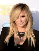 Demi Lovato : demi-lovato-1378606011.jpg