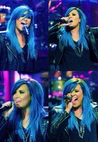 Demi Lovato : demi-lovato-1380824686.jpg