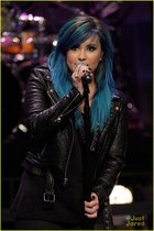 Demi Lovato : demi-lovato-1380824699.jpg