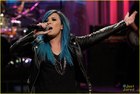 Demi Lovato : demi-lovato-1380824702.jpg