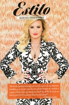 Demi Lovato : demi-lovato-1382724148.jpg