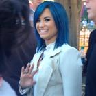 Demi Lovato : demi-lovato-1384115882.jpg