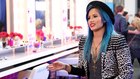 Demi Lovato : demi-lovato-1384116781.jpg