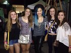 Demi Lovato : demi-lovato-1384116797.jpg