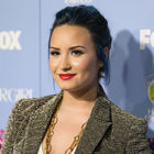 Demi Lovato : demi-lovato-1384381290.jpg