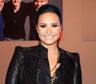 Demi Lovato : demi-lovato-1384722114.jpg