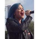 Demi Lovato : demi-lovato-1384966810.jpg