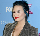 Demi Lovato : demi-lovato-1385099610.jpg