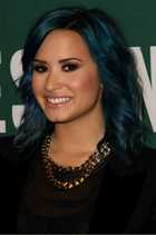 Demi Lovato : demi-lovato-1385400701.jpg