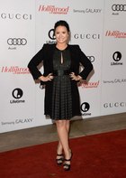 Demi Lovato : demi-lovato-1386863077.jpg