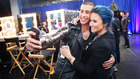 Demi Lovato : demi-lovato-1387070532.jpg