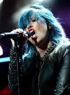 Demi Lovato : demi-lovato-1387670358.jpg