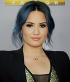 Demi Lovato : demi-lovato-1387814228.jpg