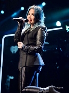 Demi Lovato : demi-lovato-1387814241.jpg