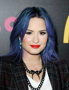 Demi Lovato : demi-lovato-1387814964.jpg