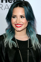 Demi Lovato : demi-lovato-1389124536.jpg