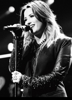 Demi Lovato : demi-lovato-1390511170.jpg