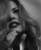 Demi Lovato : demi-lovato-1390585041.jpg