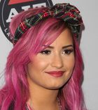 Demi Lovato : demi-lovato-1390754328.jpg