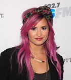 Demi Lovato : demi-lovato-1390754330.jpg