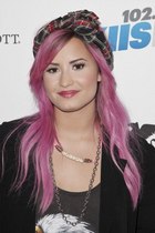 Demi Lovato : demi-lovato-1390754405.jpg