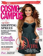 Demi Lovato : demi-lovato-1390930574.jpg