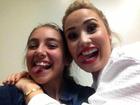 Demi Lovato : demi-lovato-1391009898.jpg