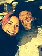 Demi Lovato : demi-lovato-1391011379.jpg