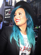 Demi Lovato : demi-lovato-1391011421.jpg