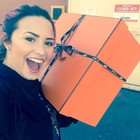 Demi Lovato : demi-lovato-1391539879.jpg