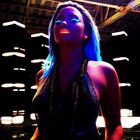 Demi Lovato : demi-lovato-1392084094.jpg