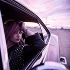 Demi Lovato : demi-lovato-1392084121.jpg