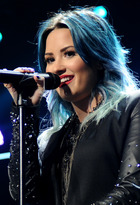 Demi Lovato : demi-lovato-1392084677.jpg