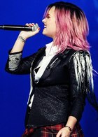 Demi Lovato : demi-lovato-1392225521.jpg