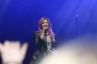 Demi Lovato : demi-lovato-1392304765.jpg