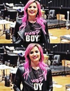 Demi Lovato : demi-lovato-1392478124.jpg